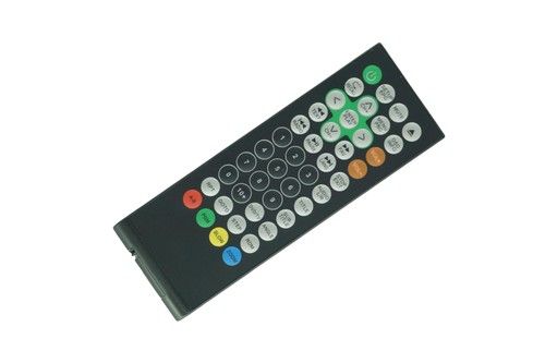 Telecomando per lettore dvd - telecomando,