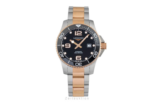 Orologio uomo longines - uomo,