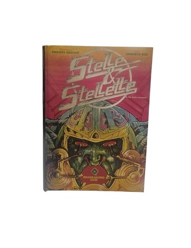 Stelle stellette testo di - stelle, &