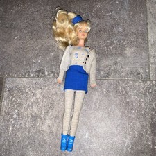 Giochi Preziosi 12" Fashion