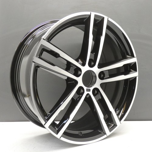 Bmw serie f20 - serie,