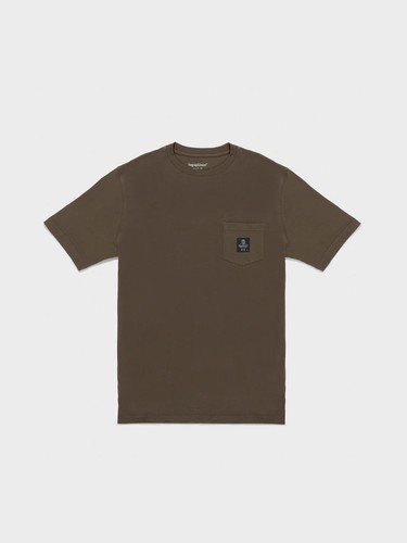 Refrigiwear pierce shirt - pierce, t-shirt