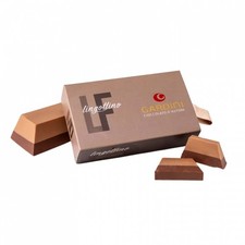 Gardini Lingottino Cremino