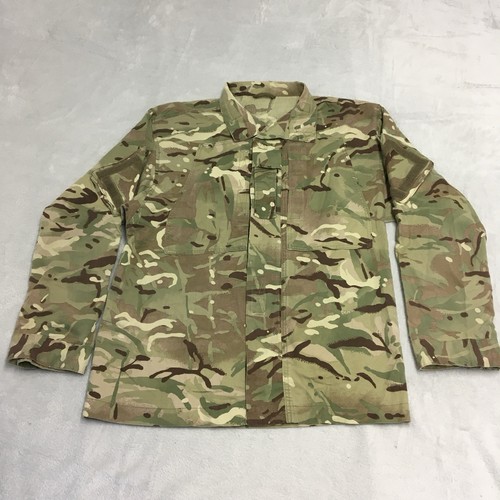 Giacca esercito britannico - esercito,