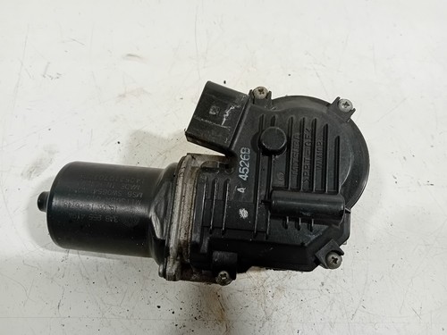 Volkswagen passat motore del - passat,