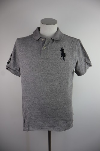 Polo ralph lauren jersey - ralph,