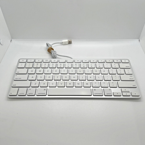 Apple a1242 emc - a1242,