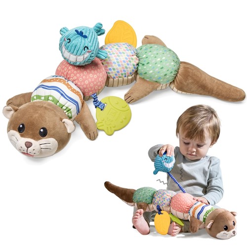 Tumama kids giocattolo - kids,