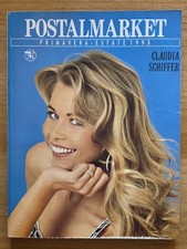 Catalogo moda Postalmarket