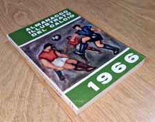 #PREMIUM# ALMANACCO ILLUSTRATO