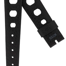 TAG Heuer Vintage Carrera