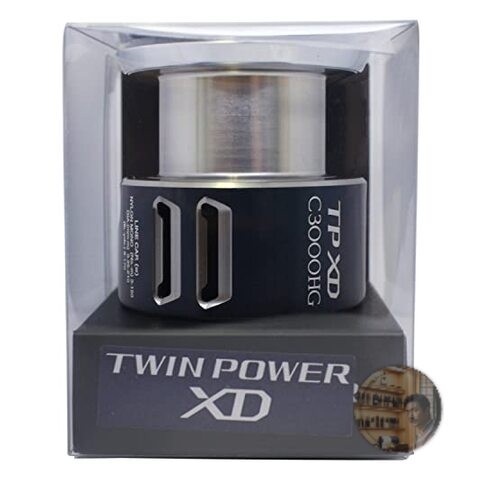 Set bobine shimano - shimano, originali