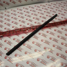 MODANATURA SINISTRA LUNOTTO