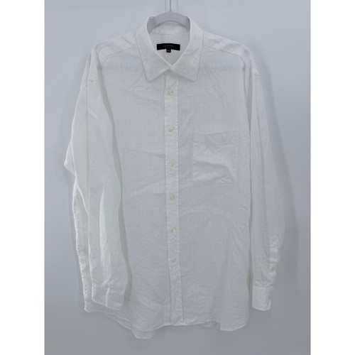 Camicia cortina con bottoni - con,