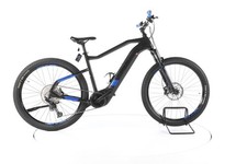 Haibike HardNine 7 E-MTB