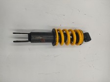 MONO AMMORTIZZATORE - APRILIA TUONO 125 DAL 2003 AL  2005