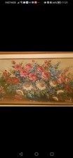 Dipinto, Quadro, Opera D'arte