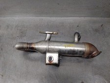 2M5Q9F464AB refrigeratore egr