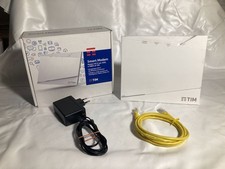Modem TIM Smart Modem Wi-Fi