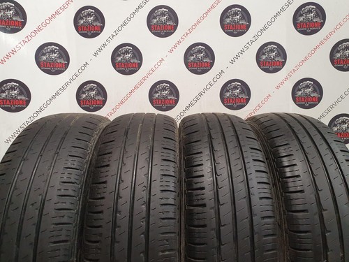 Gomme estive usate - estive,