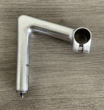 Cinelli milano stelo penna 110 - stelo,