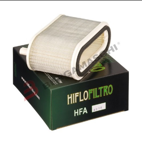 Hfa4910 filtro aria yamaha - -,