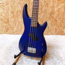 greco greco greco japan basso