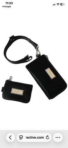 Borsa dolce gabbana nera con - borsa,