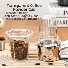 Per Macinacaffè Portatile