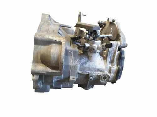 Jcx cambio volkswagen - jcx,