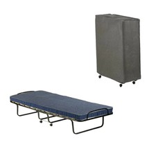 Letto Pieghevole ADA, Brandina