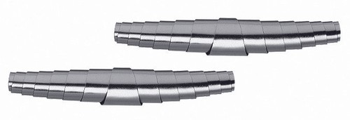 Felco kit molle ricambio - 2,