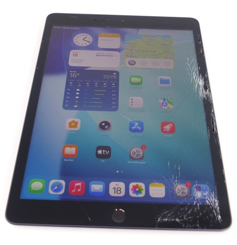Apple ipad wifi - ipad,
