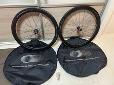 SHIMANO DURA-ACE C50 R9270