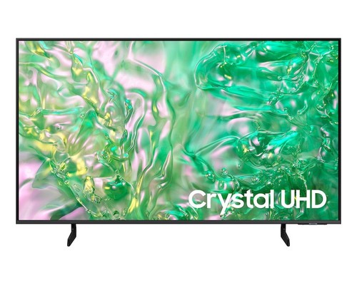 Samsung hu8000f hg65u800feuxzt - hu8000f,