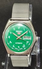 Orologio da polso uomo