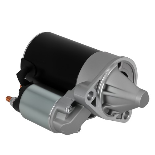 Démarreur for chevrolet aveo - démarreur,