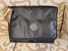 Borsa a tracolla tipo