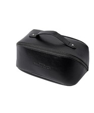 Sephora Beauty Insider borsa