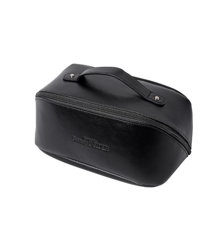 Sephora beauty insider borsa - sephora,
