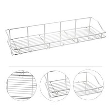  Mensole Doccia Per Mensola in