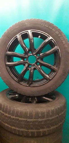 Cerchi gomme bmw stagioni - e,