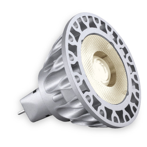 Soraa vivid mr16 gu5 led - soraa, gu5.3