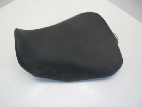 Sella del pilota yamaha mt09 - del,