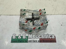 CROCERA CAMBIO PIAGGIO VESPA PX PE ARCOBALENO LARGEFRAME (YL632)