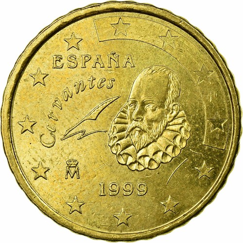 721338 spagna 10 centesimi - spagna,,