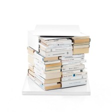 OPINION CIATTI libreria