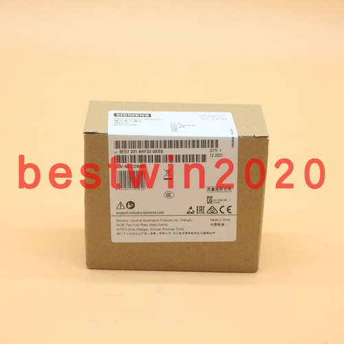 Nuovo siemens 6es7 - siemens,