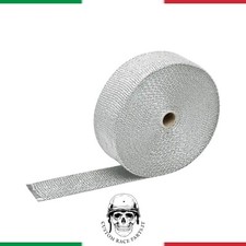 🇮🇹 10M BENDE BENDA