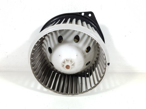 Motore ventola radiatore